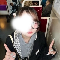 18:00~ ありがとうございました?