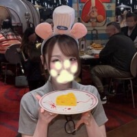 今週ラスト??