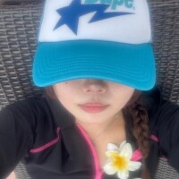 皆様ありがとうございました??