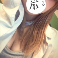 グランバークエクセルのお兄さんへ