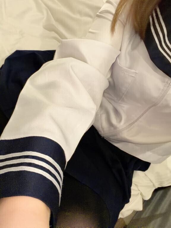 お礼?