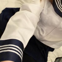 お礼?