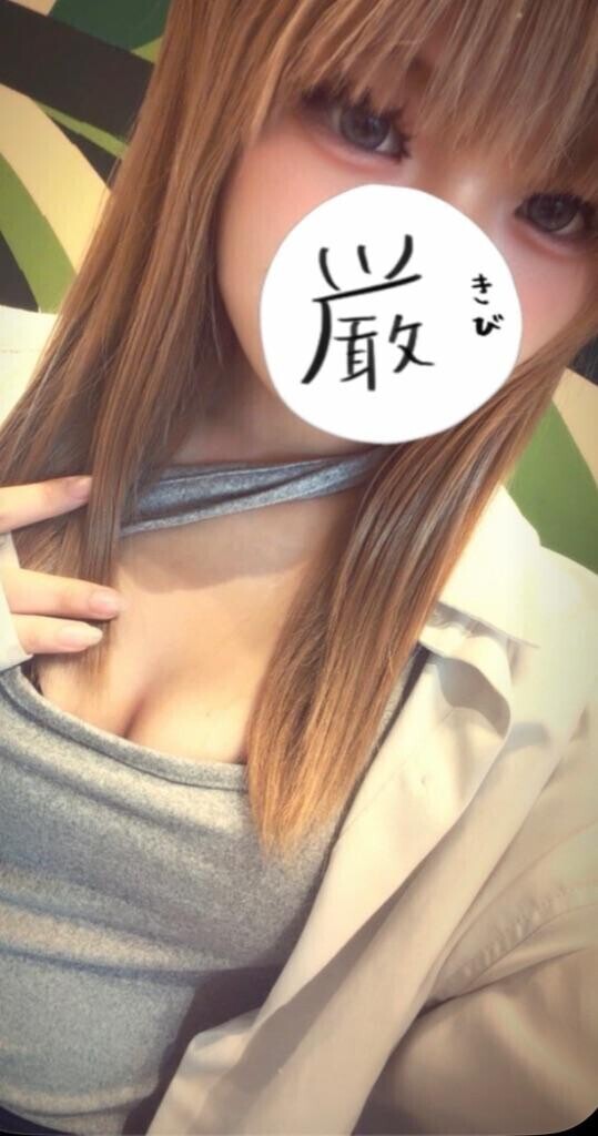 ABホテルのお兄さんへ