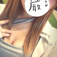 ABホテルのお兄さんへ