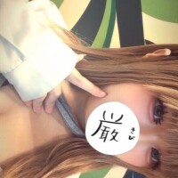 ABホテルのお兄さんへ