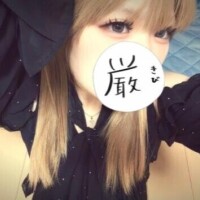 出勤しました??????