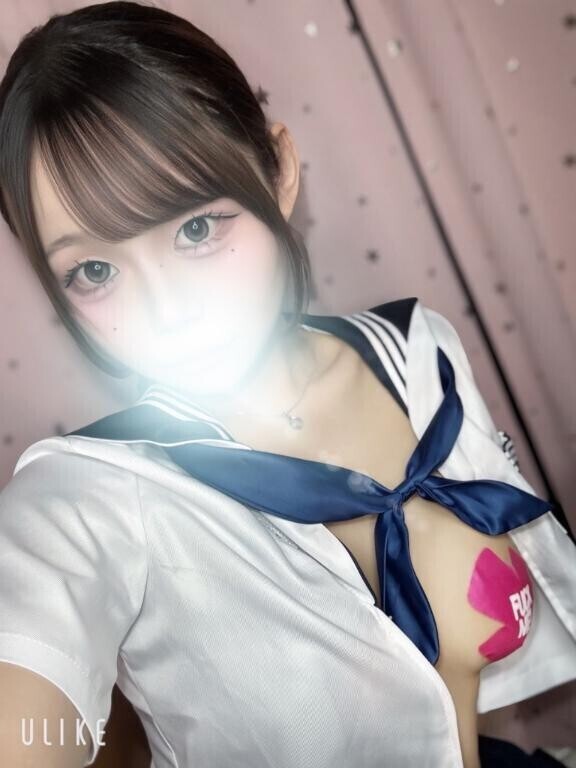 おはよー??