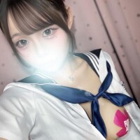 おはよー??