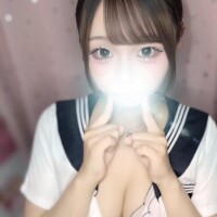 スタートからご予約ありがとうございます?
