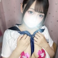 本日もありがとうございました?