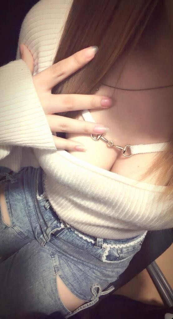 出勤