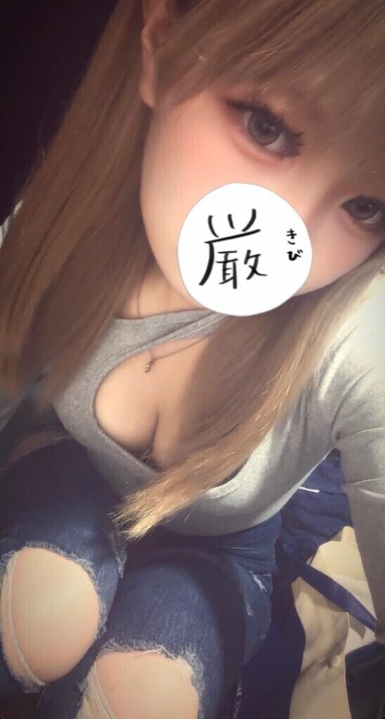 シィのお兄さんへ?????