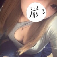 シィのお兄さんへ?????