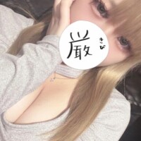アロマのお兄さんへ