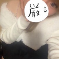 レオパレスえースーツのお兄さんへ