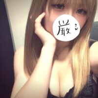ラブワンのお兄さんへ