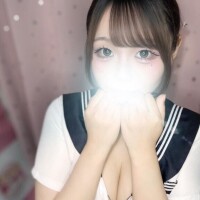 120＋30のお客様?