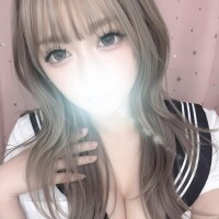 今日はどんなことしてもらえるかな??