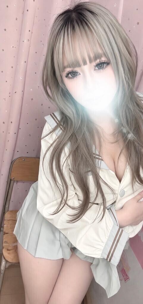 出勤!!