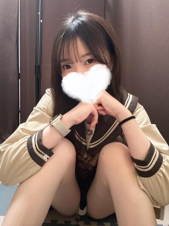やっと会えたお兄さん?
