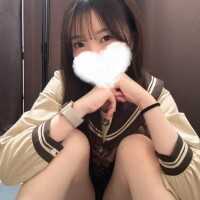 やっと会えたお兄さん?