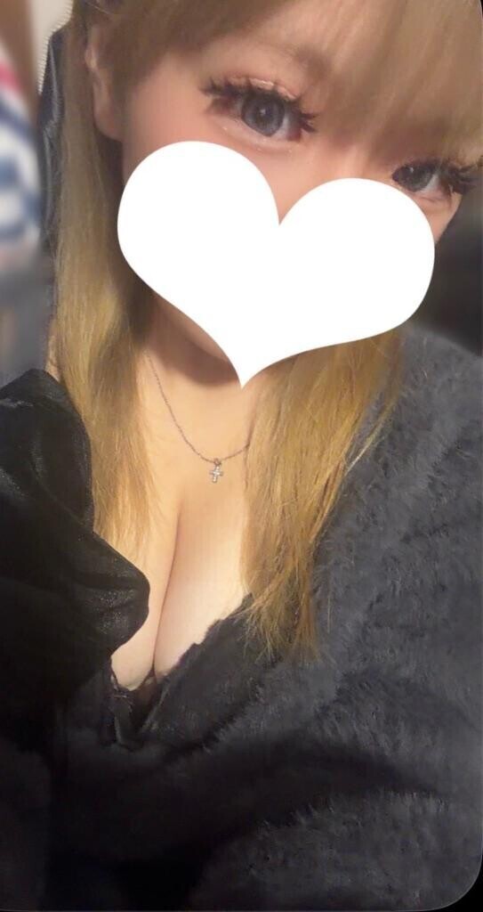 出勤準備おーわり！