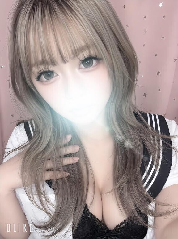 今日も18じ～らすとぉ！！