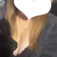 ラフォーレのお兄さんへ