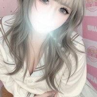 お礼?