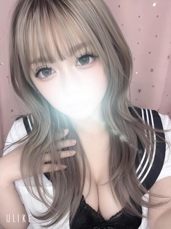お礼?