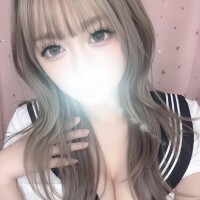お礼?