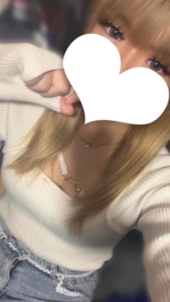 メゾンのお兄さんへ