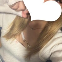 なな