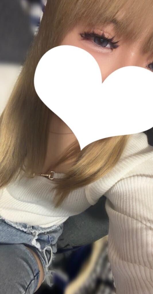 そこのお兄さん??