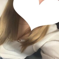 そこのお兄さん??