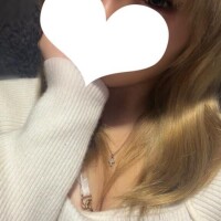 ビジホのお兄さんへ