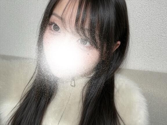 雨だけど?