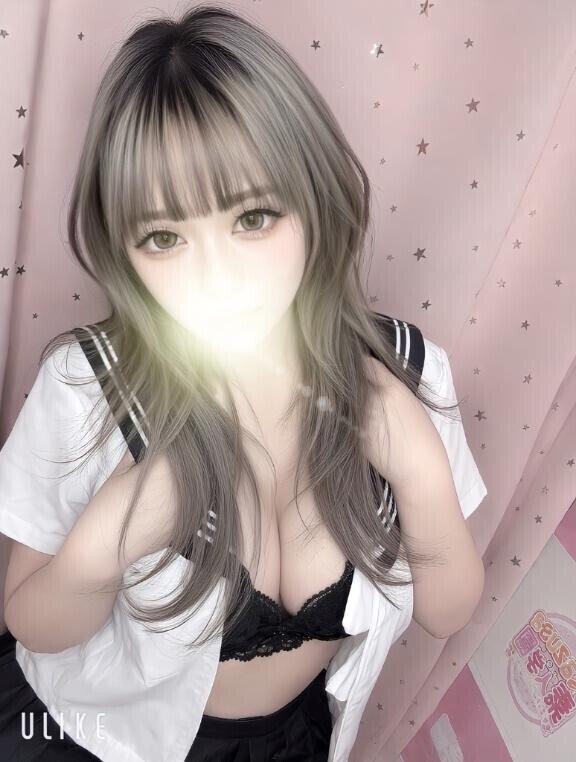 出勤?