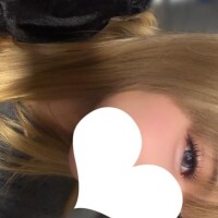 お話聞いて??