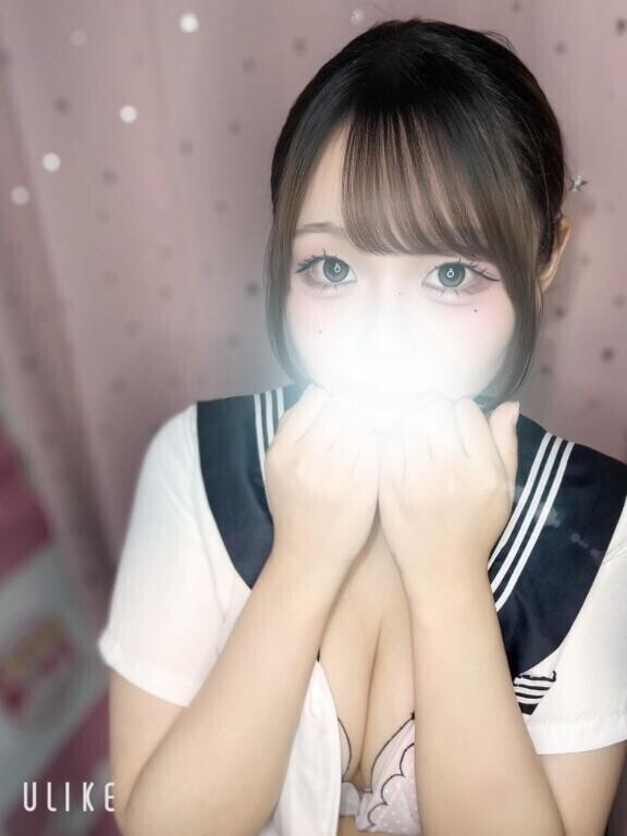 茂原のお兄さん??