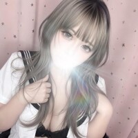 お礼?