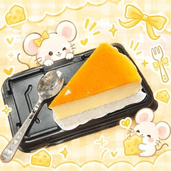 たーくさん会いに来てくれるお兄さん?