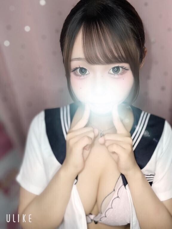 グルメ好きのお兄さん??