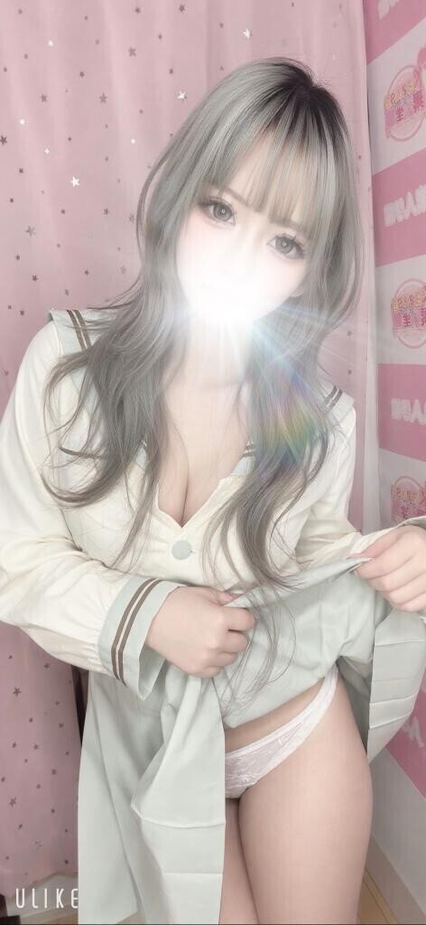 今日も18時からでます?