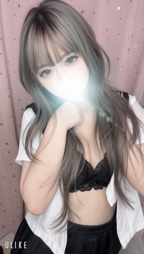 お礼?