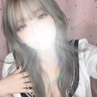 お礼?