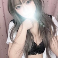 出勤！！