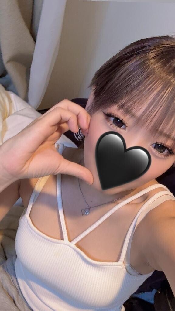 お礼