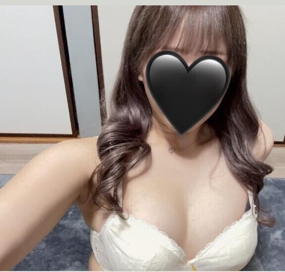 お礼