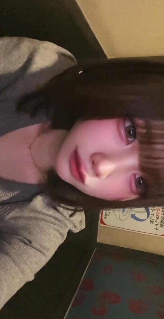 お知らせ????